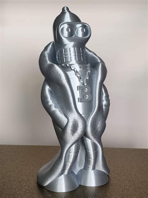 3d printing models free|free 3d designs printer.